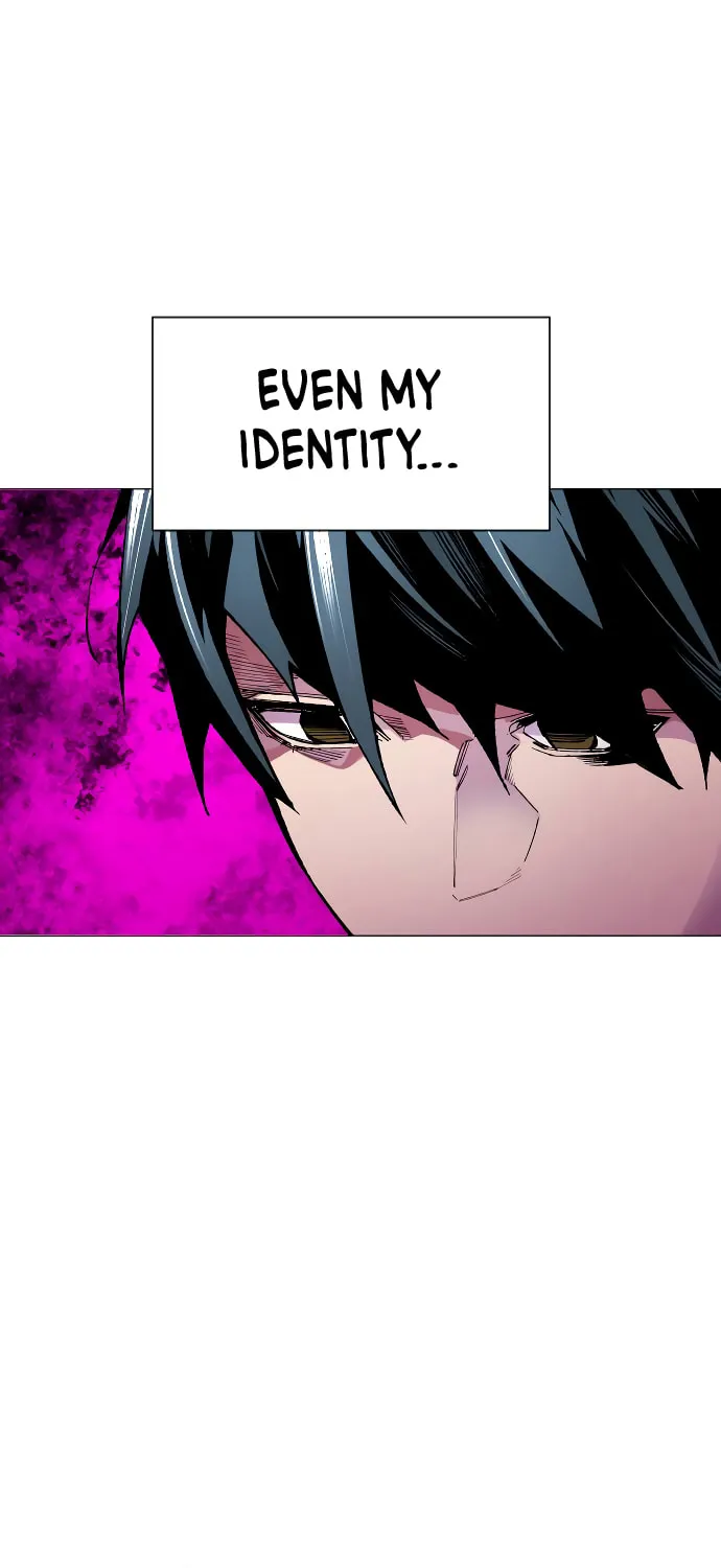 Read Limit Breaker chapter 1 image 180 on Lezhin