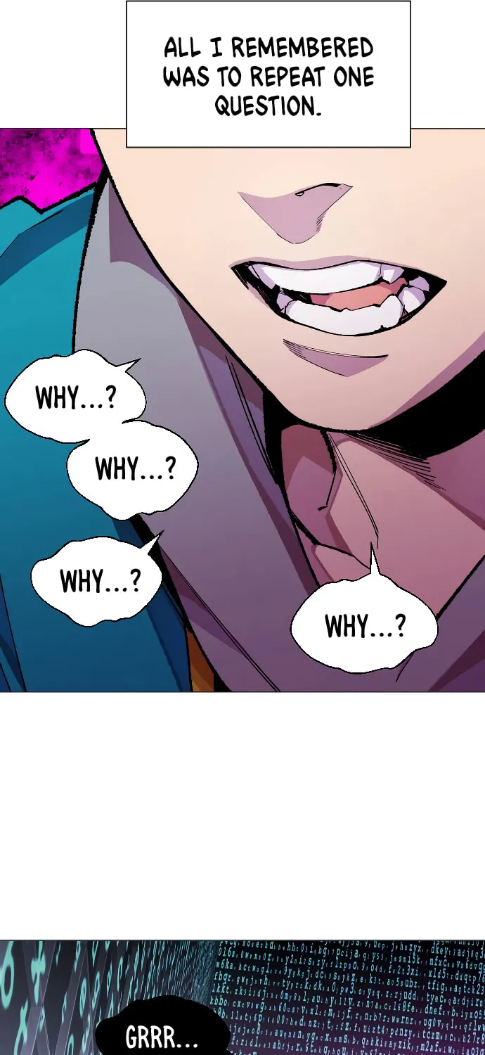 Read Limit Breaker chapter 1 image 181 on Lezhin