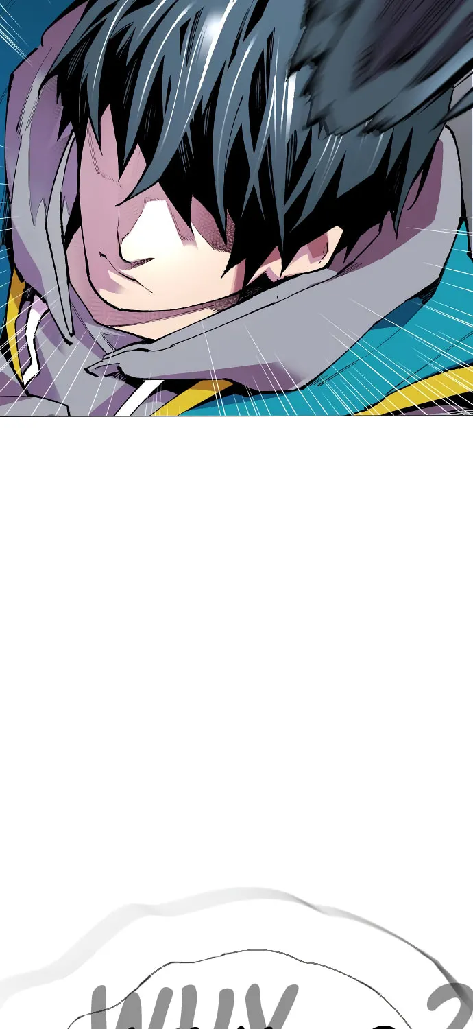 Read Limit Breaker chapter 1 image 184 on Lezhin