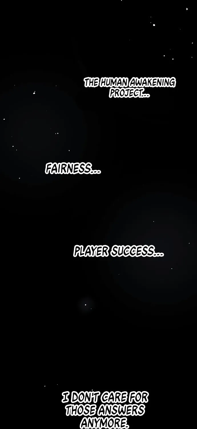 Read Limit Breaker chapter 1 image 190 on Lezhin