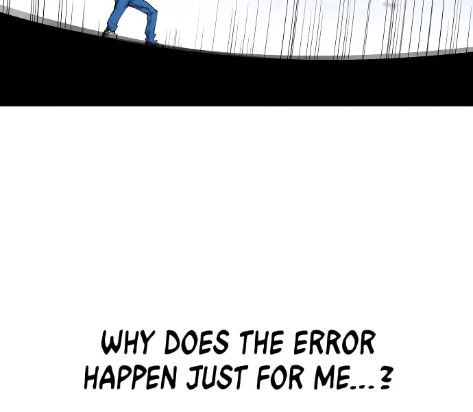 Read Limit Breaker chapter 1 image 192 on Lezhin
