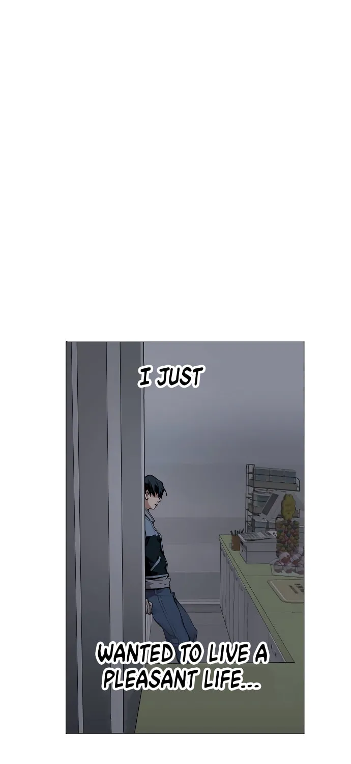 Read Limit Breaker chapter 1 image 193 on Lezhin