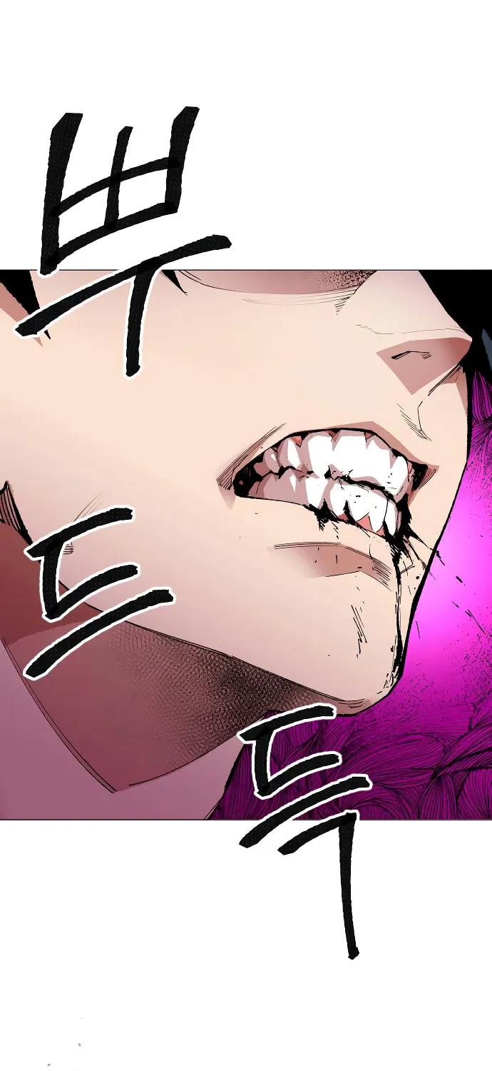 Read Limit Breaker chapter 1 image 194 on Lezhin