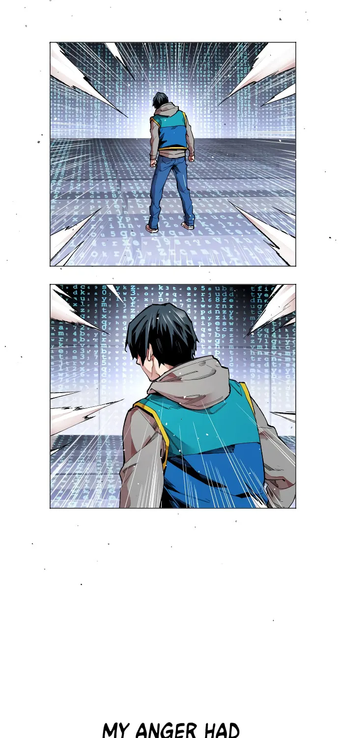 Read Limit Breaker chapter 1 image 195 on Lezhin