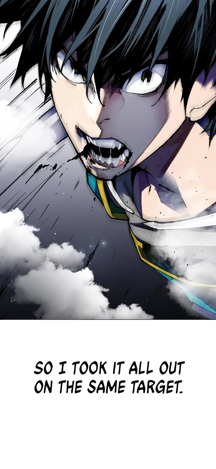 Read Limit Breaker chapter 1 image 197 on Lezhin