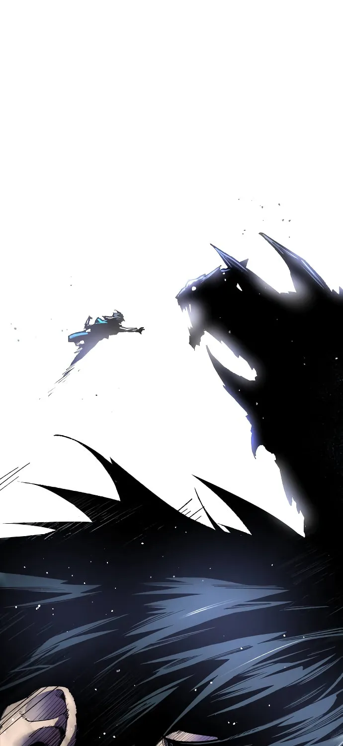 Read Limit Breaker chapter 1 image 198 on Lezhin