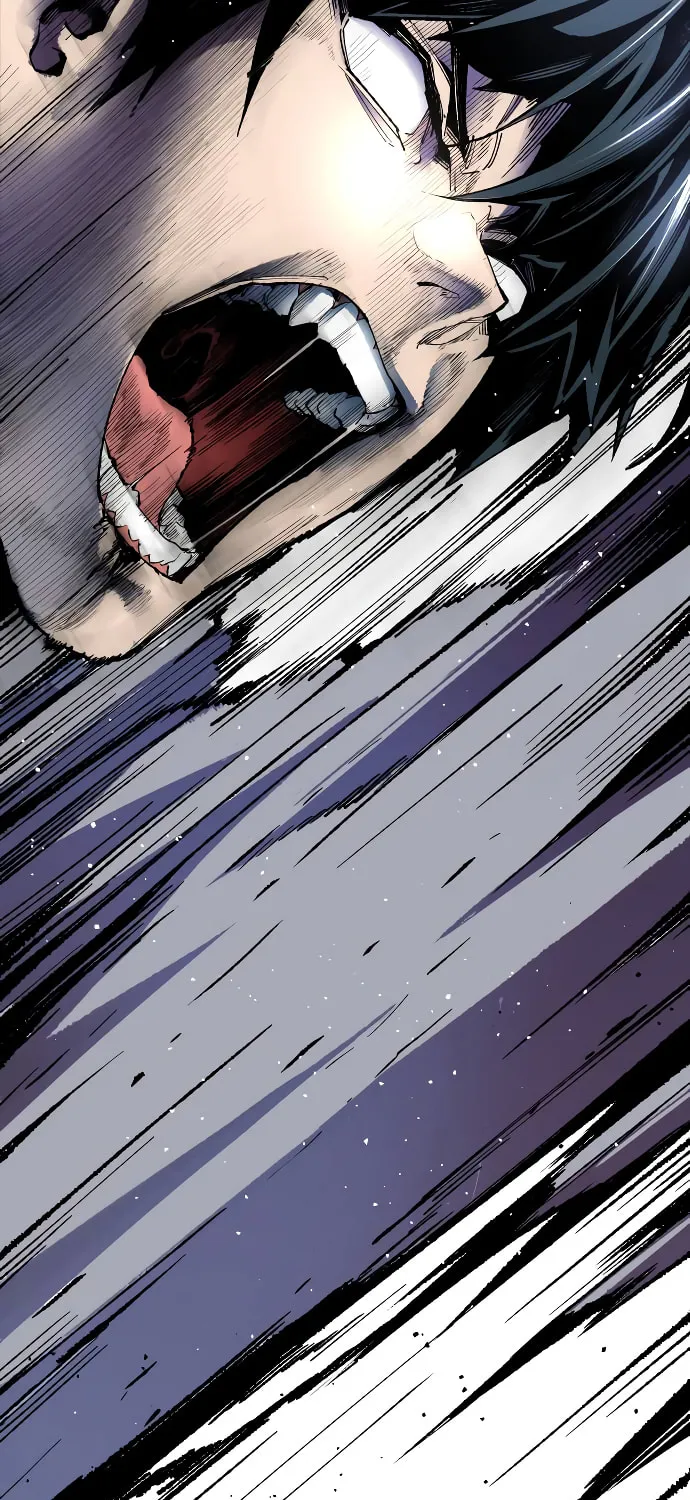 Read Limit Breaker chapter 1 image 199 on Lezhin