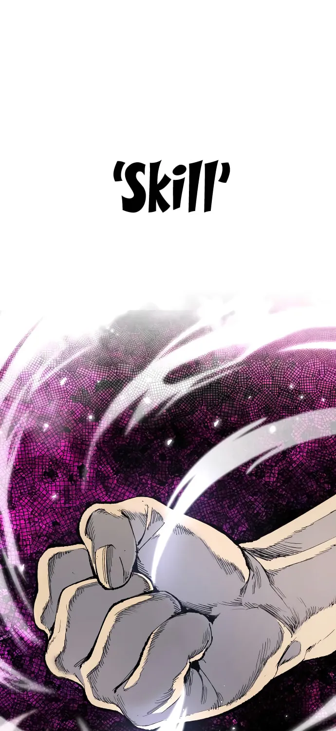 Read Limit Breaker chapter 1 image 2 on Lezhin