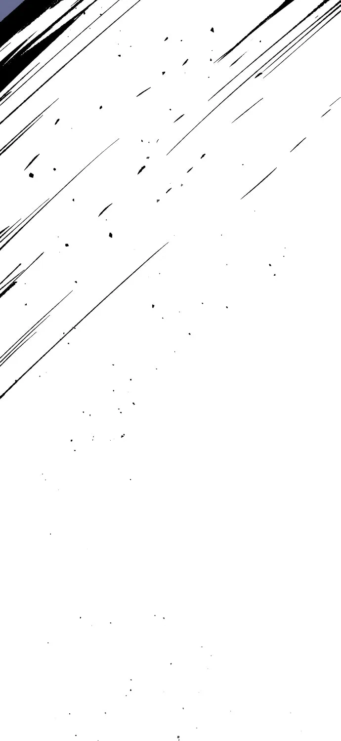 Read Limit Breaker chapter 1 image 200 on Lezhin