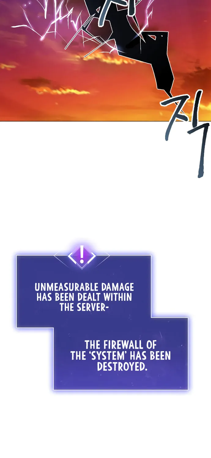 Read Limit Breaker chapter 1 image 205 on Lezhin