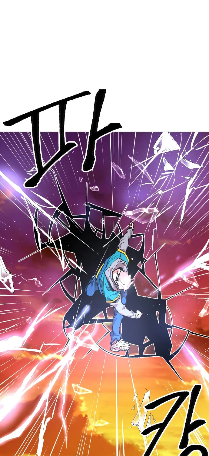 Read Limit Breaker chapter 1 image 206 on Lezhin