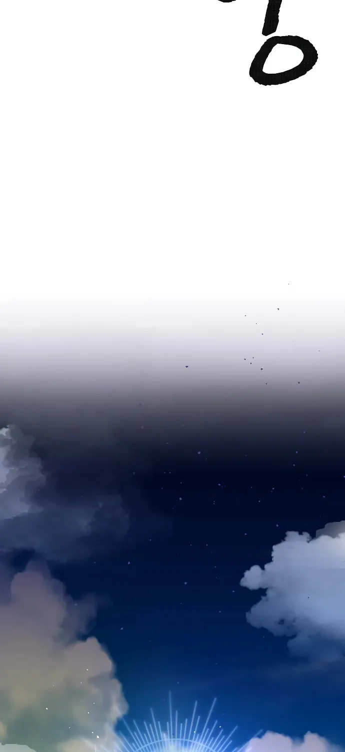 Read Limit Breaker chapter 1 image 208 on Lezhin