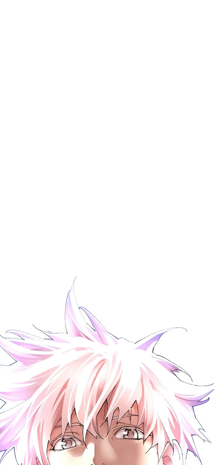 Read Limit Breaker chapter 1 image 212 on Lezhin