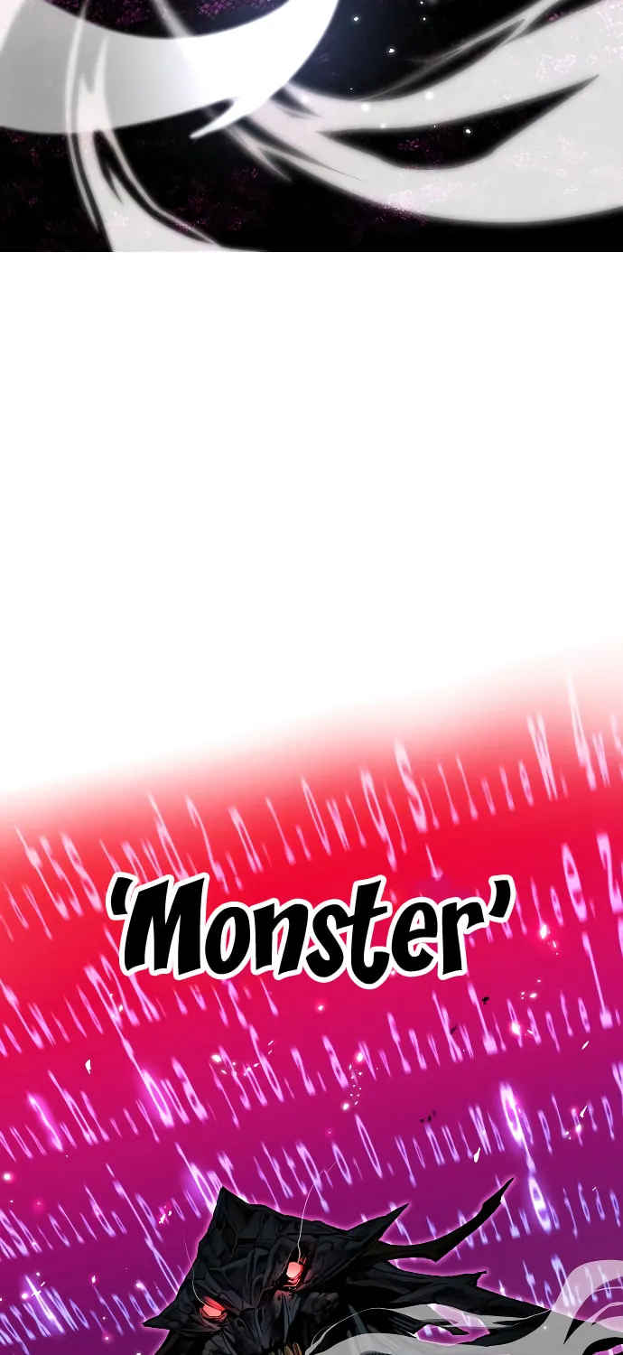 Read Limit Breaker chapter 1 image 3 on Lezhin