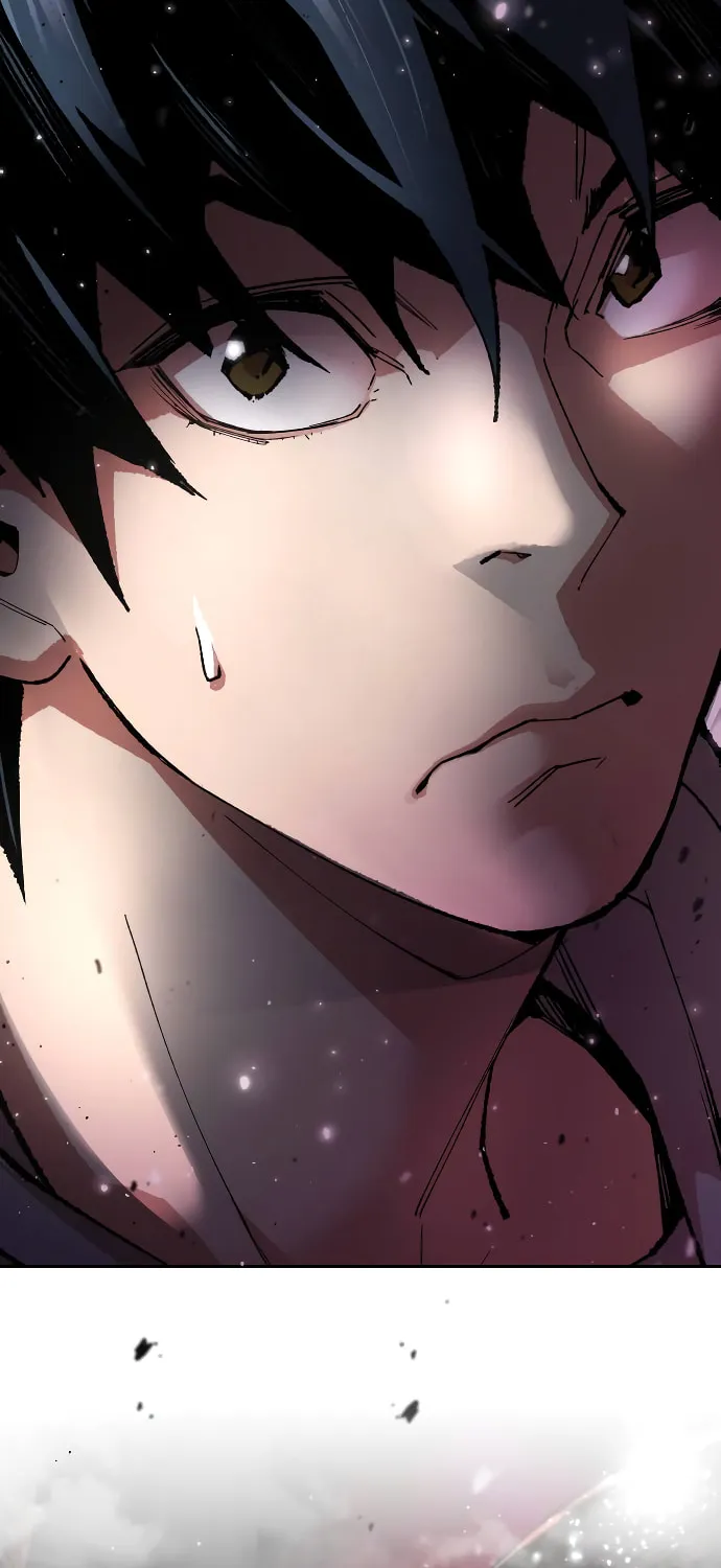 Read Limit Breaker chapter 1 image 32 on Lezhin