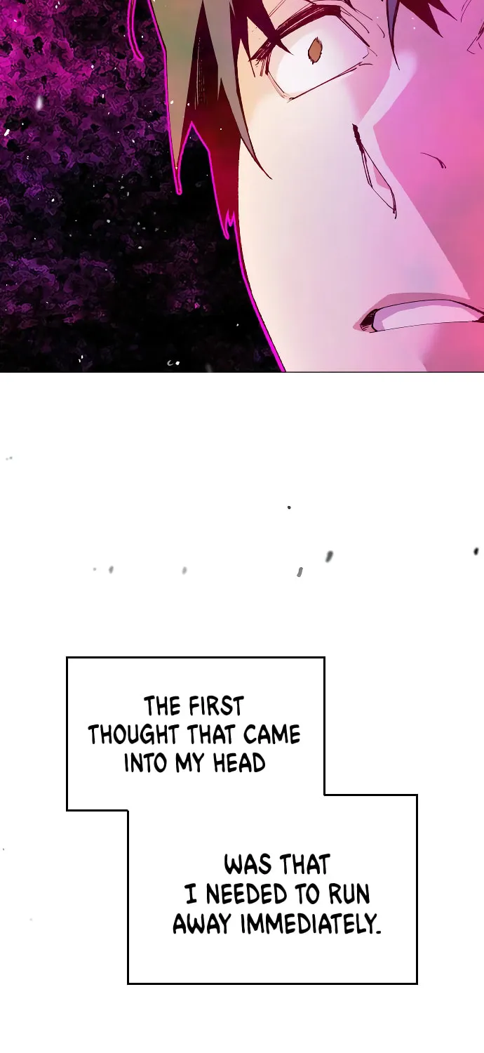 Read Limit Breaker chapter 1 image 40 on Lezhin