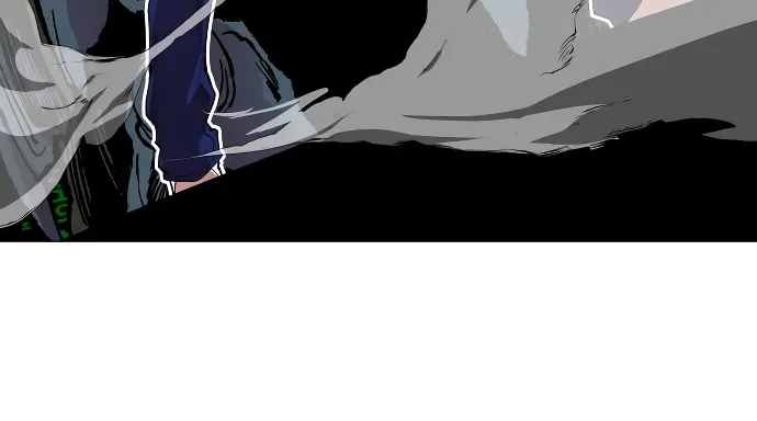 Read Limit Breaker chapter 1 image 5 on Lezhin