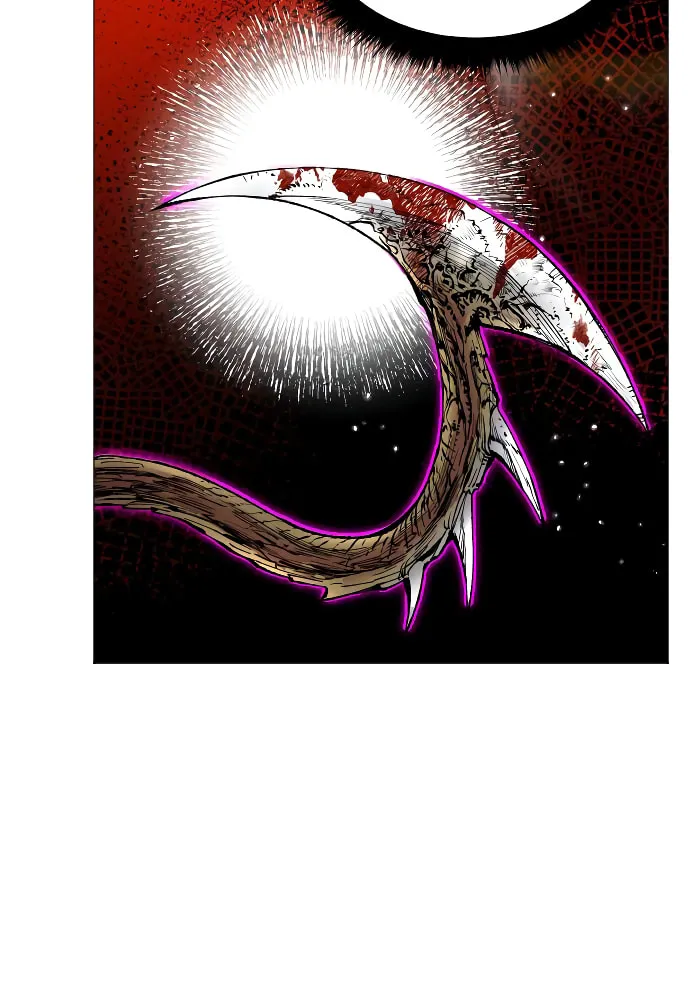 Read Limit Breaker chapter 1 image 51 on Lezhin