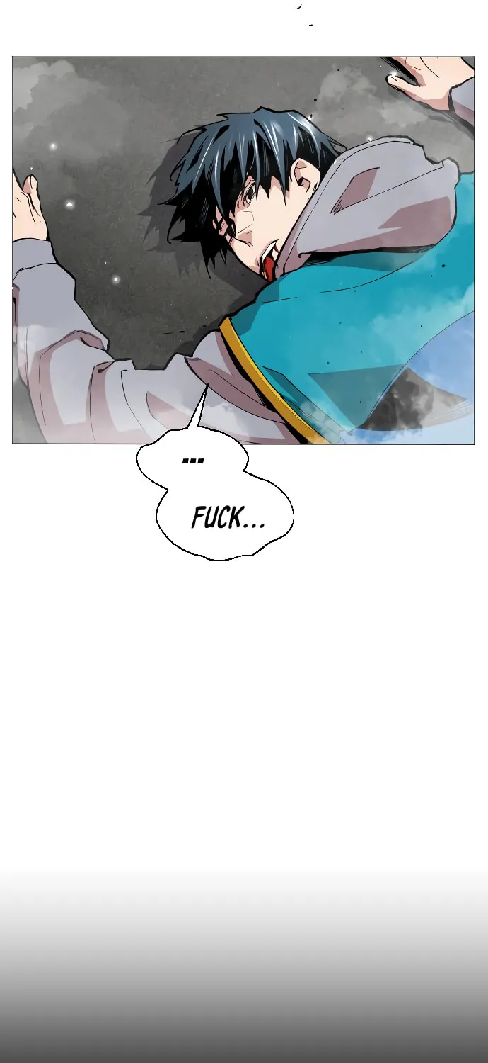 Read Limit Breaker chapter 1 image 52 on Lezhin