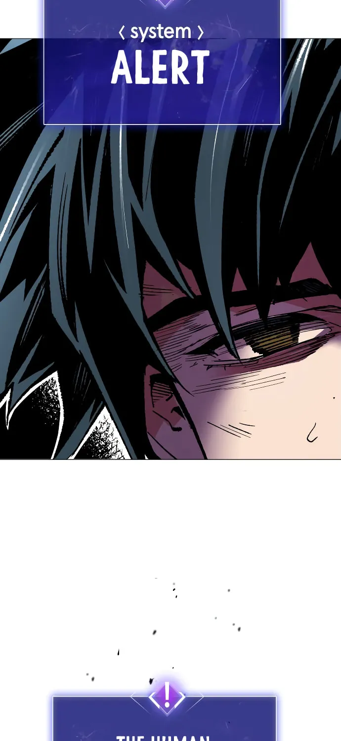 Read Limit Breaker chapter 1 image 55 on Lezhin