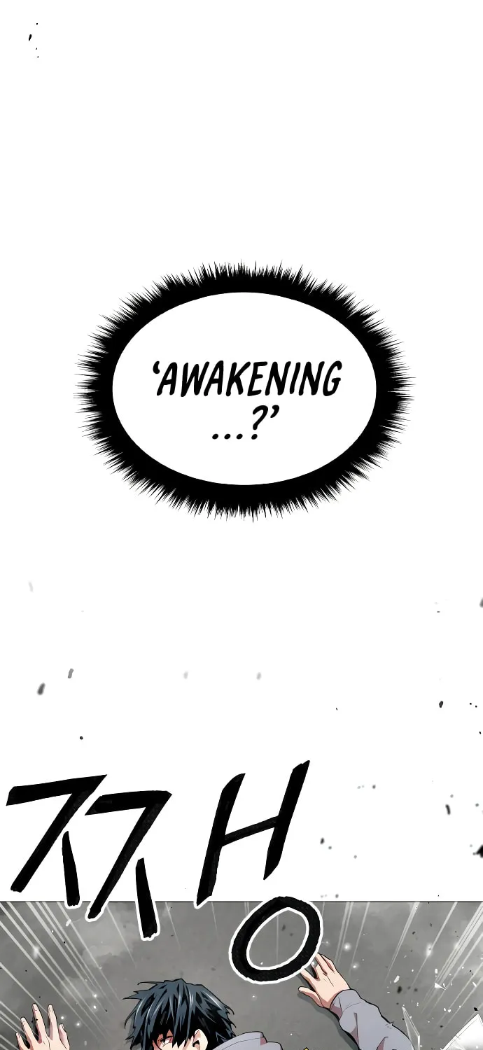 Read Limit Breaker chapter 1 image 58 on Lezhin