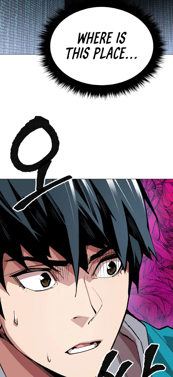 Read Limit Breaker chapter 1 image 62 on Lezhin