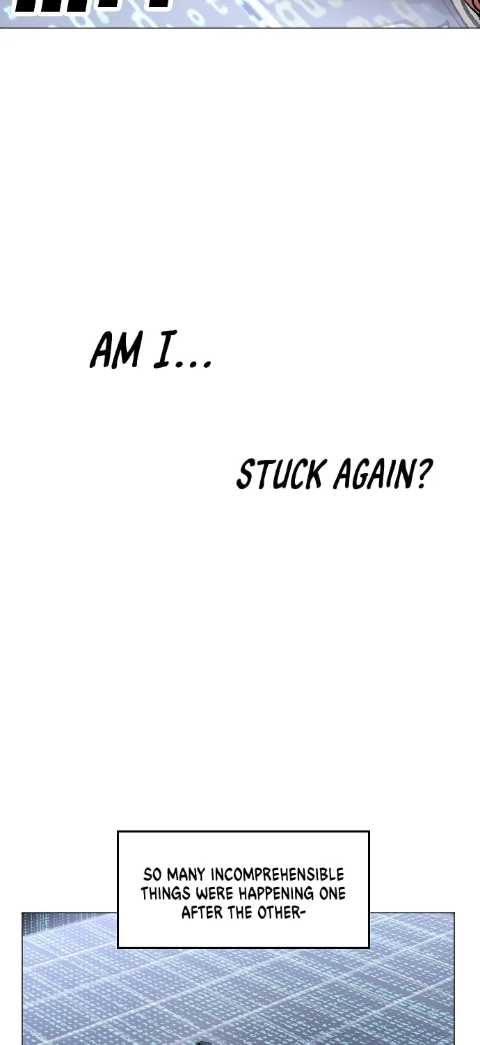 Read Limit Breaker chapter 1 image 64 on Lezhin