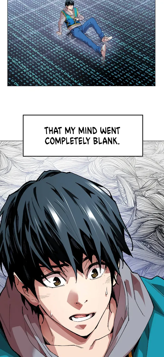 Read Limit Breaker chapter 1 image 65 on Lezhin