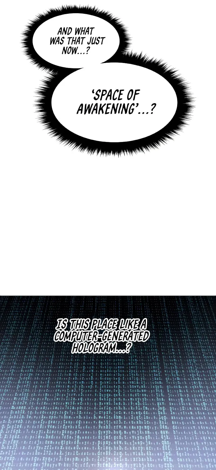 Read Limit Breaker chapter 1 image 68 on Lezhin