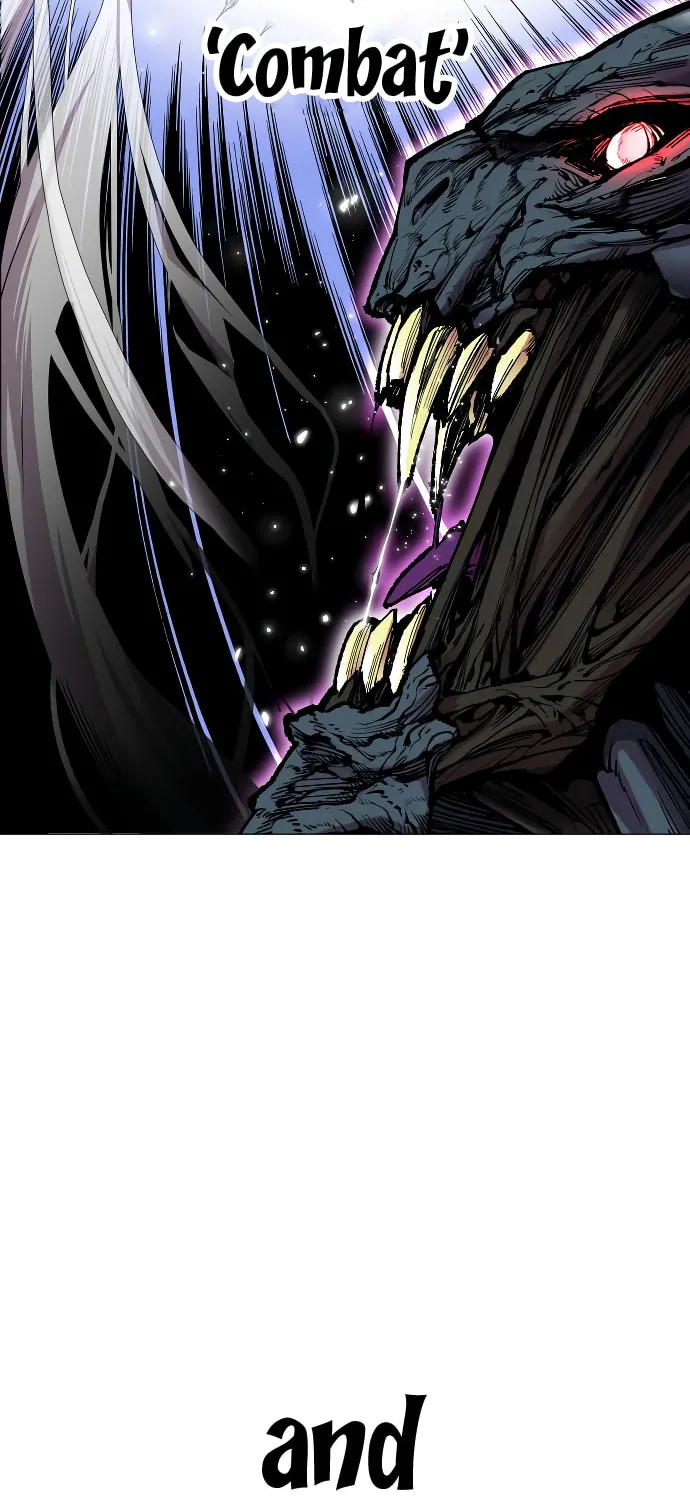 Read Limit Breaker chapter 1 image 7 on Lezhin
