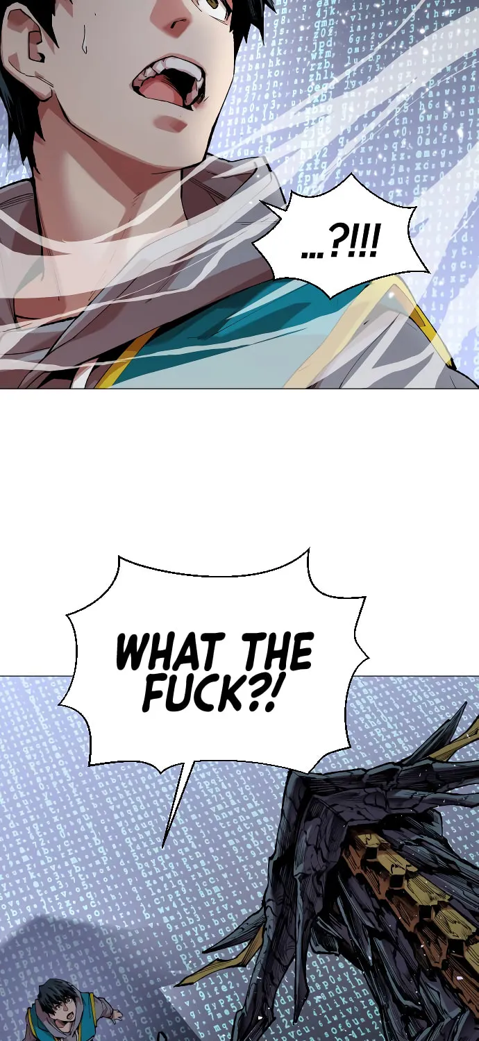 Read Limit Breaker chapter 1 image 72 on Lezhin