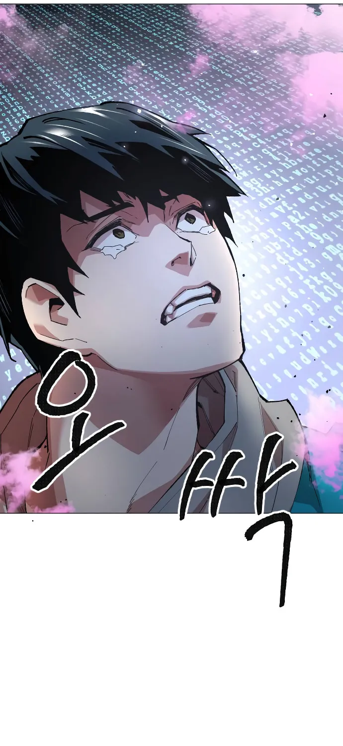Read Limit Breaker chapter 1 image 87 on Lezhin