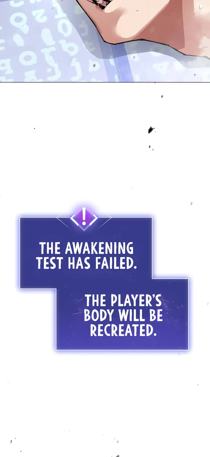 Read Limit Breaker chapter 1 image 93 on Lezhin