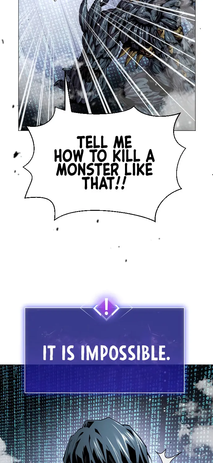 Read Limit Breaker chapter 1 image 97 on Lezhin