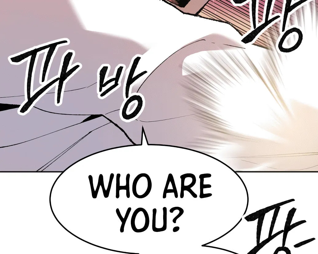 Read Limit Breaker chapter 10 image 100 on Lezhin