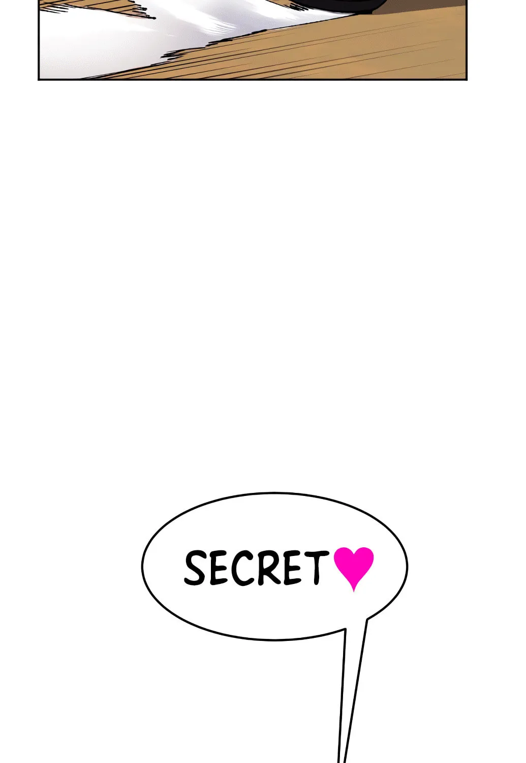 Read Limit Breaker chapter 10 image 103 on Lezhin