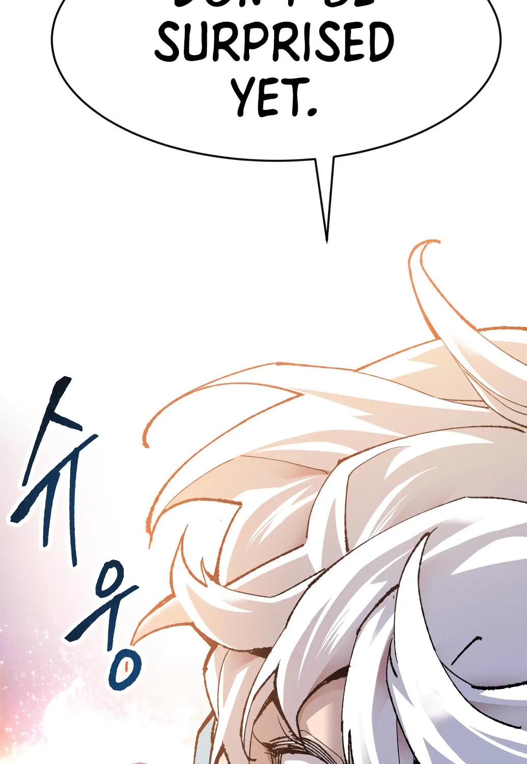 Read Limit Breaker chapter 10 image 108 on Lezhin