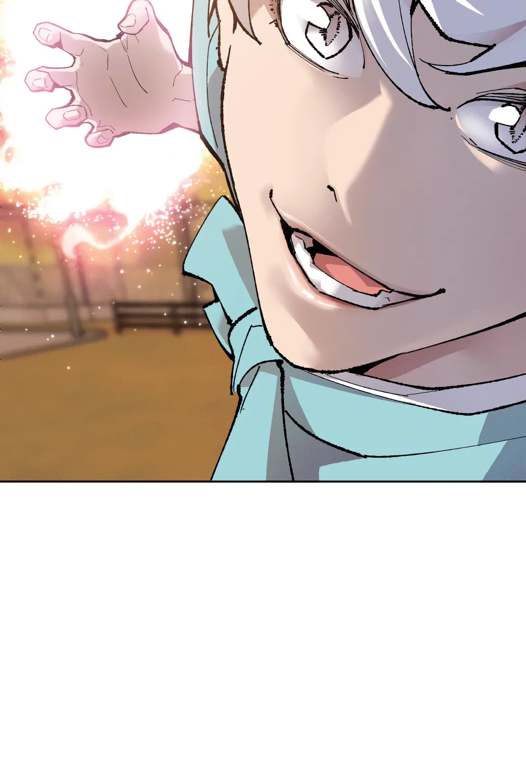 Read Limit Breaker chapter 10 image 109 on Lezhin
