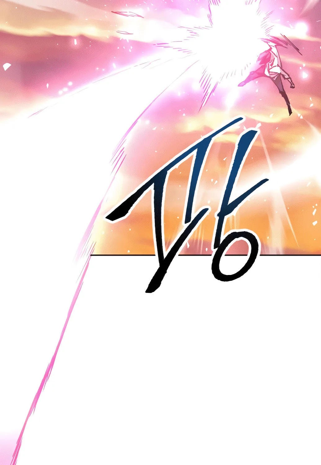 Read Limit Breaker chapter 10 image 113 on Lezhin