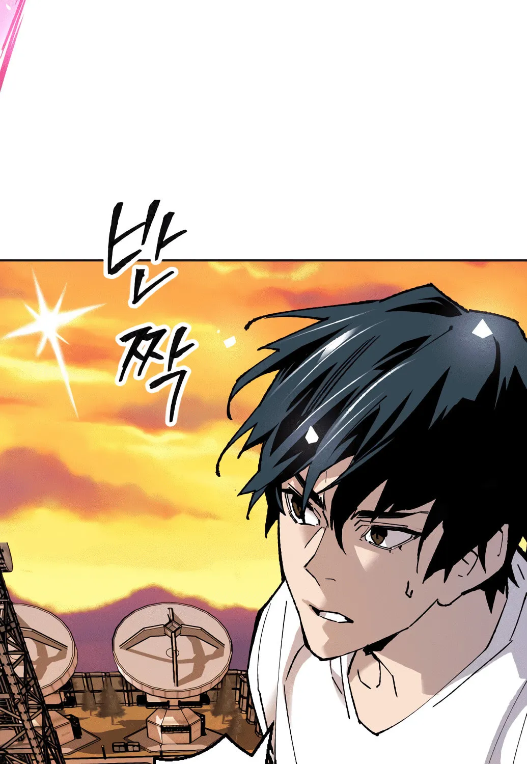 Read Limit Breaker chapter 10 image 114 on Lezhin