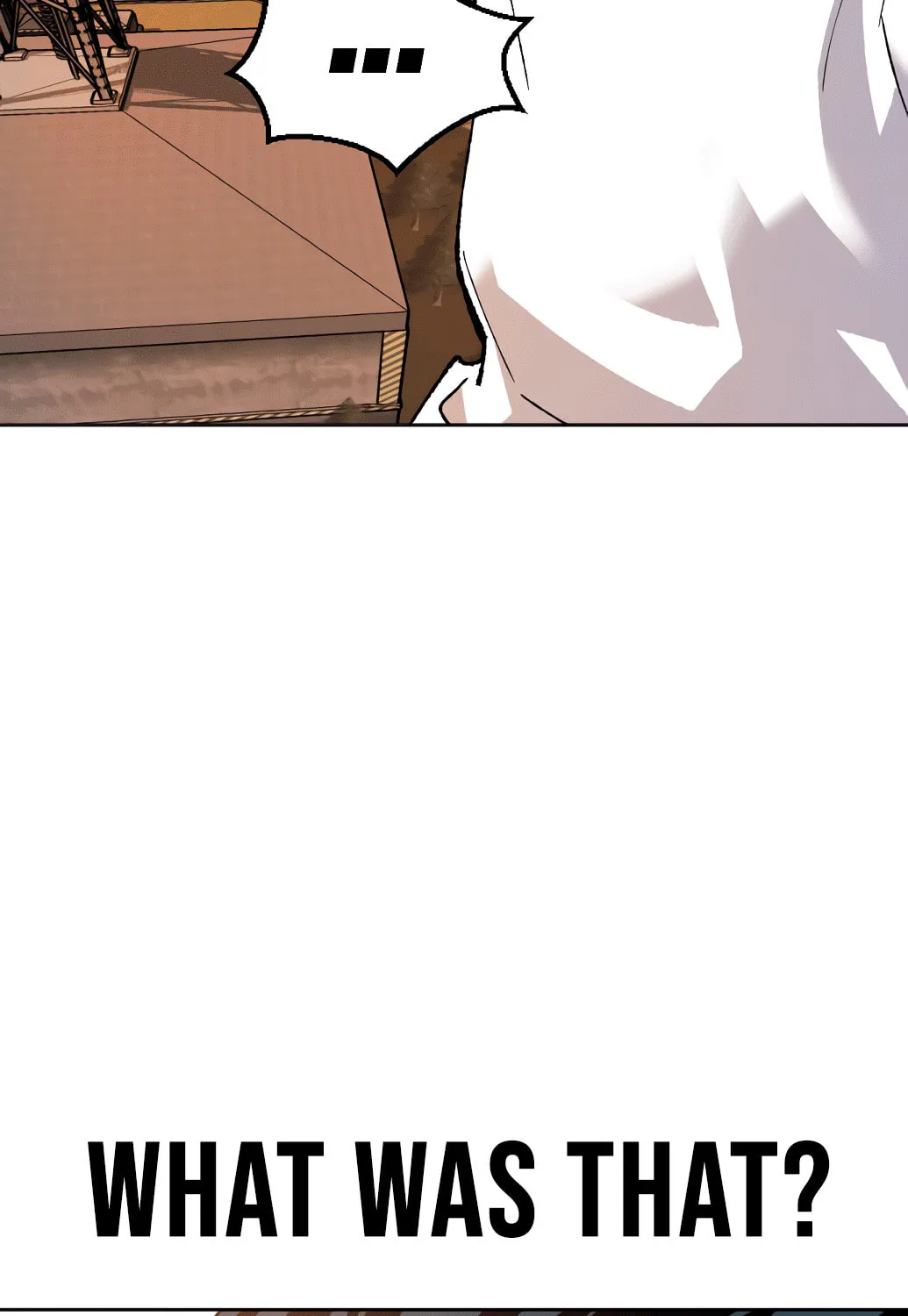 Read Limit Breaker chapter 10 image 115 on Lezhin