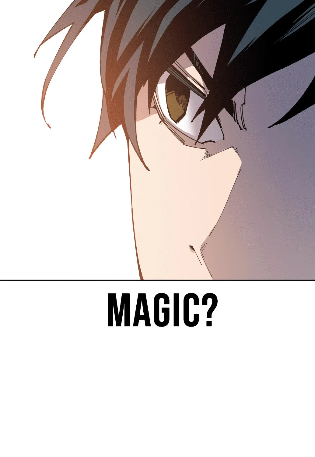 Read Limit Breaker chapter 10 image 116 on Lezhin