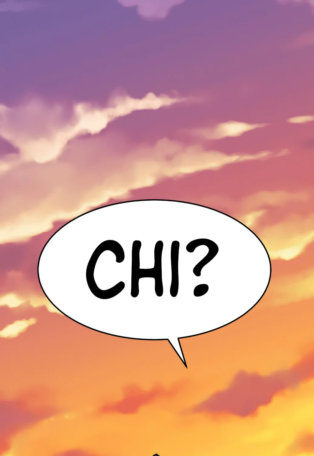 Read Limit Breaker chapter 10 image 119 on Lezhin