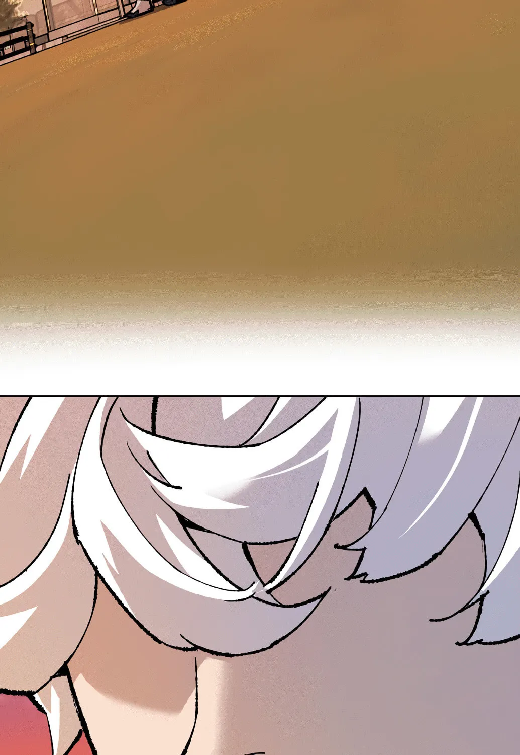 Read Limit Breaker chapter 10 image 121 on Lezhin