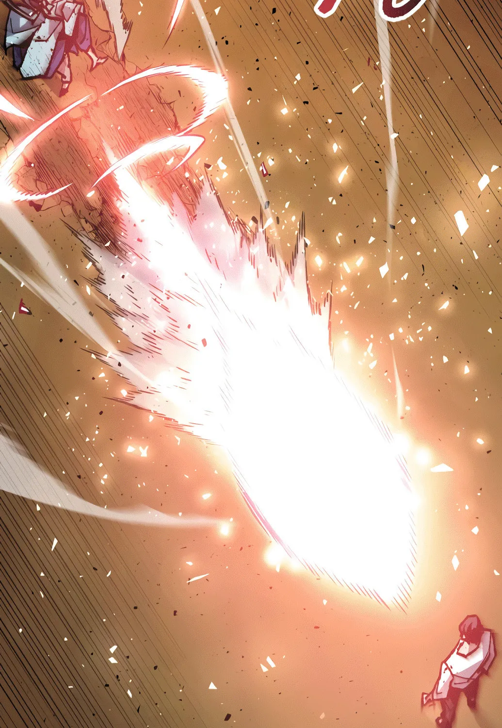 Read Limit Breaker chapter 10 image 125 on Lezhin