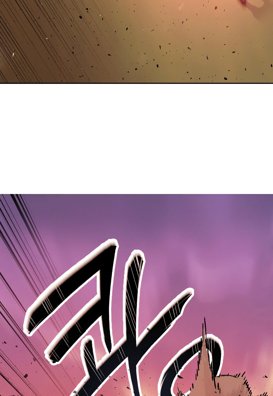 Read Limit Breaker chapter 10 image 126 on Lezhin