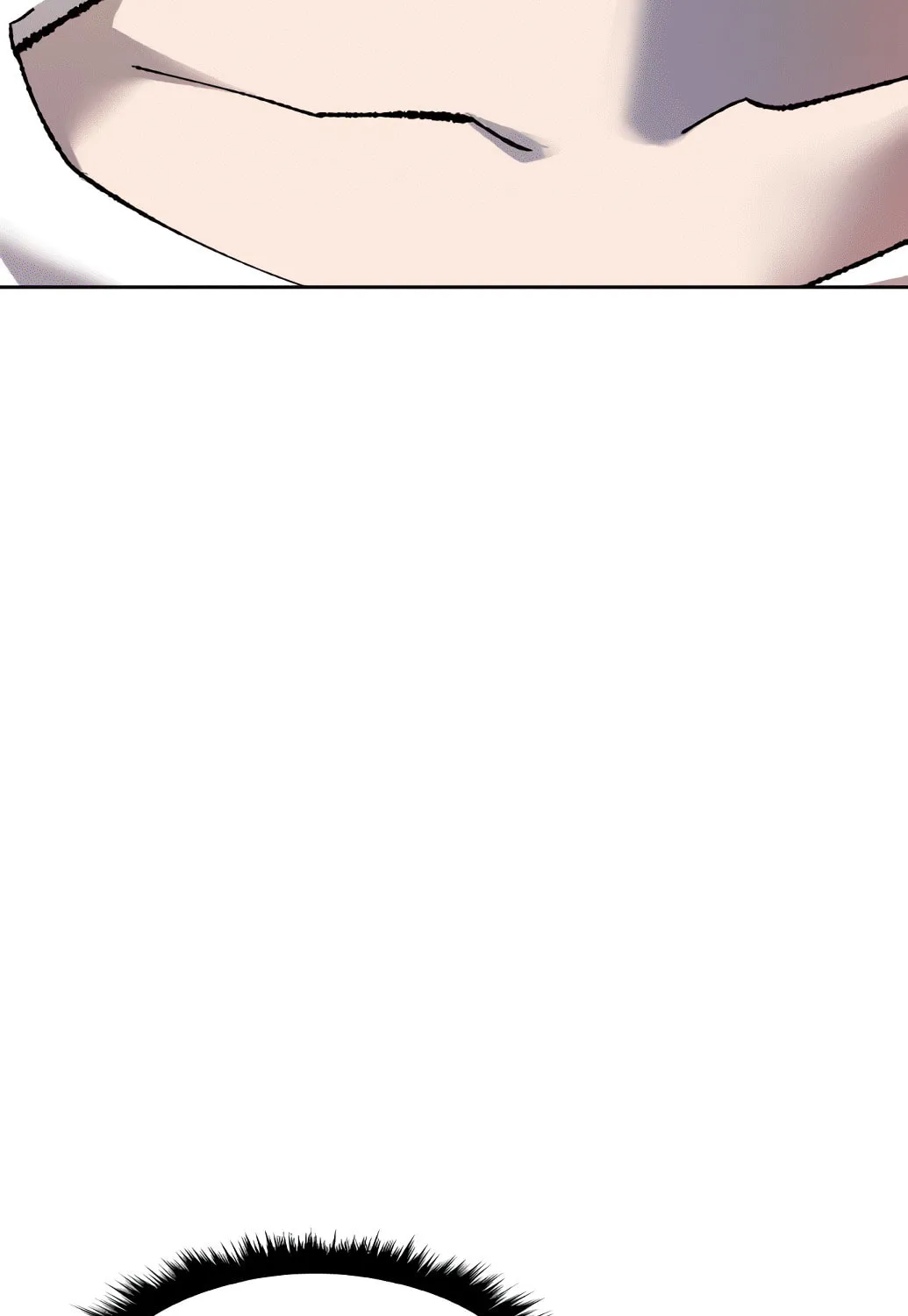 Read Limit Breaker chapter 10 image 13 on Lezhin