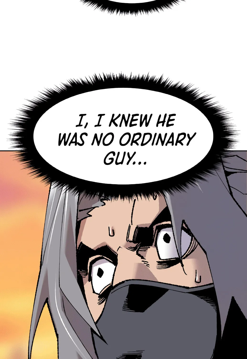 Read Limit Breaker chapter 10 image 133 on Lezhin