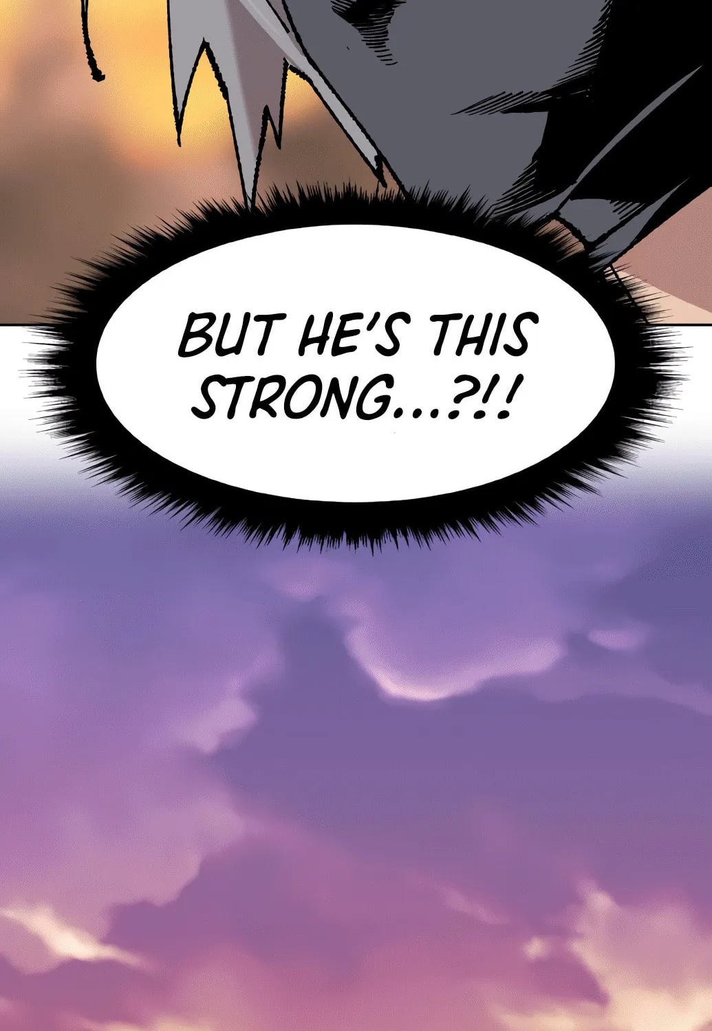 Read Limit Breaker chapter 10 image 134 on Lezhin