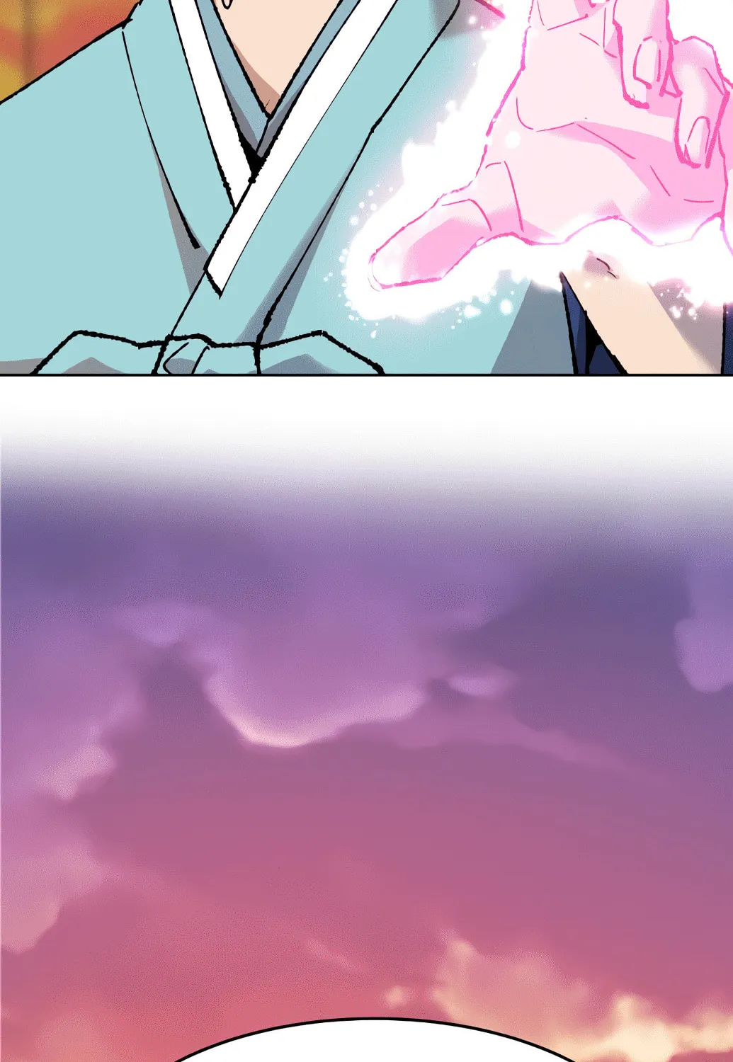 Read Limit Breaker chapter 10 image 136 on Lezhin